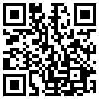 QR Code for XejdvJEhbbhkp5TDVXn8mAdVYARNFPBnc8