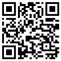QR Code for Xejdzec3so16vYkw1RqocRLBwm3GFnPCkH