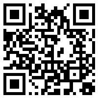 QR Code for XejexRGsKoKSSeCj3oxyDA5AzWtE5ZWHEJ