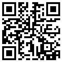 QR Code for Xejf5GHRSkfsDyjCDxXU7BrFNvbUJU6yWs