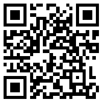 QR Code for Xejf748dUqBSg7Ux4eUt723o5pVDBEpTKc