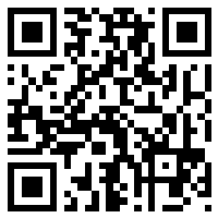 QR Code for XejfGnMkp3e6jJW1f48HwH4F5jWi27SnuL