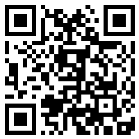 QR Code for XejfZ6voLFM5yuqfdSNdgqdyExgWf29ZZ2