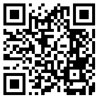 QR Code for XejgZSeEbjpSpPAsze4YNtyfvCTcpGbmVW