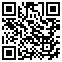 QR Code for XejgvQmKDsDJKukemMrykUgYv2jmfNFpqF