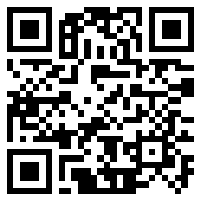 QR Code for Xejh35fRj32cGo7qwTtyYmnr3xGaH7GRck
