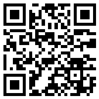 QR Code for Xejh892CmUhNp1h6MY6334i6Sdv3FgAzBp