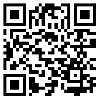 QR Code for XejhLRScMM4MGmhk8v29MufPpBJfAHSBhm