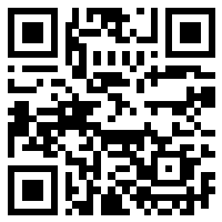 QR Code for XejhvdMGSbyjeeXfmaiapuEdpWJhbPs7JC