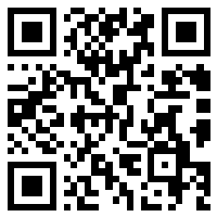 QR Code for Xejhvn1Bom1Q1ZJwHPZwCcBWgNmWNpzzaM