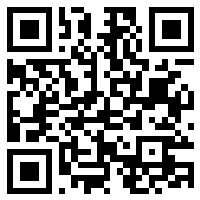 QR Code for XejivZFKjHyCtaLPzNeFUaA2zxMf8e18wH