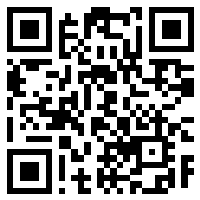 QR Code for Xejj2CDEGor7VG1Vs9LioQrXhPJjsgdN1M