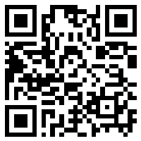 QR Code for XejjAvKCjBffHMpmtZ2eGoVqeytBexDvHo
