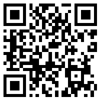 QR Code for XejjC9nf6dPjUT7ZPqsqRobfGii2HwWVWw