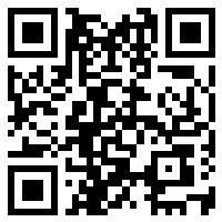 QR Code for XejjkPmo2iy5MWwrmyfpS6Eca9fsrDHa1C