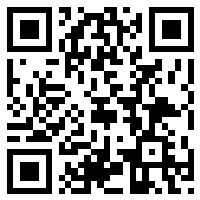 QR Code for XejjsCwJHaL7qogn9JrEVQirFAvANAk1aJ