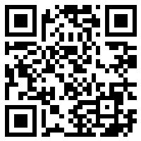 QR Code for XejjvnTceGhbUMDNNQJQHzK2n7bLf7qdcF