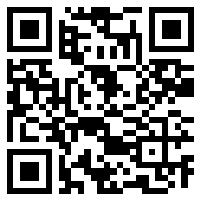 QR Code for Xejjy284FpkGL33B8ScQ5jgJMddkdvCP6U