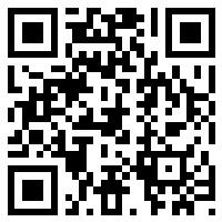 QR Code for XejkDQaUkSCiRDjwaCud6s7VCwb1fSuPR4