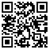 QR Code for XejkTen87e5UpfQKQ5xhQ2D4JYFvLDu2mY