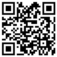 QR Code for XejkhmsA7xoGDFmUj77X8Gkq5B7KTQXGUb