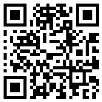 QR Code for Xejm595qcPbdus28RV1HNeHUMrQwu2ZQe4