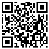QR Code for XejmdMXith3LMs7dTYMUPSwTtuAv1RbHMT