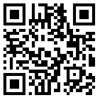 QR Code for Xejn9jBkZFz5LHyPCxVGuJDGSL2FDGmxBa