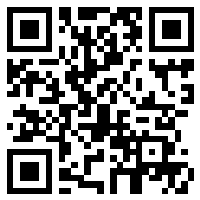 QR Code for XejnMA7tNetJrf5DyftW48mX7yJoq6HchB