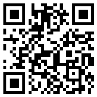QR Code for XejnQKbA2wkEyXUoH6njarGDMBonxpDjpj