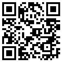 QR Code for XejnfwLCCEmGoBgnhpb48JZSsH99LLxJ5J