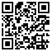 QR Code for XejnmXPytJrBzxdjSp72Gcke38BPCRJN58