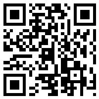QR Code for Xejnvcce6f9aeGVFQspcMoRAwUS57gjM34