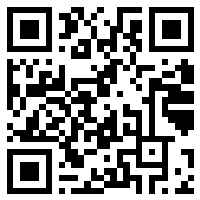 QR Code for XejoYXvnAvLPk73L5tk8AU64B8Z3NT3UBH
