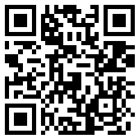 QR Code for Xejoc7ZdvCyP28B1upSVn7th6LPx72YGTY