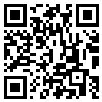 QR Code for XejpXfpDjgLbsFbpuKKVxp3Fg9kPzDuD39