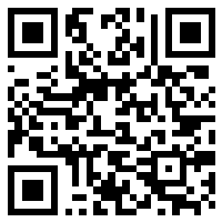 QR Code for Xejphuf4moGsRgXh6SGimEiCGHTFvvipUW