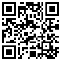 QR Code for Xejq16Qvu9xP3HDmnArT53B975FBPmL2Zt