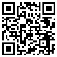 QR Code for XejqZ3uWV5NEYtgmhCor6WZEpHELoiC1DM