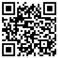 QR Code for XejreMSJj4f9J1GeY1J3fStgcbkUrdmPvd