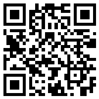 QR Code for Xejs89yCP97vFsSDJgRn3fbFXaZuz5iR2X