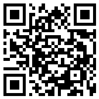 QR Code for Xejs9CYV2BvWXkiSLnodkRdXQuGWLmYF1N