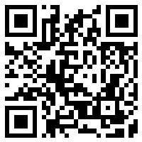 QR Code for XejsFudHgPY48jaNStrr2H51tbQH1C2dge