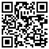 QR Code for XejsMQLs9Kh5fVpiRctHdkq9JCtrVC1xeu