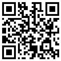 QR Code for XejsiAZcJ6DFahgXKoM169EnRVzUXbCBhy