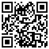 QR Code for Xejt7Q81uUsBZGWi2fDDtMi6BJSBeQb3Td