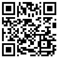 QR Code for XejtDS7SdnPi7Vofnub99LP9Ebou6sKFf6