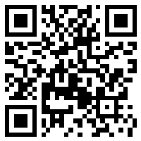 QR Code for XejtHBcQb7fhYpAHca5UJsEeggwiy2mmx9