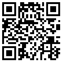 QR Code for XejtSErf1EhcEs7TWSis8YZ27NgPuanzhy