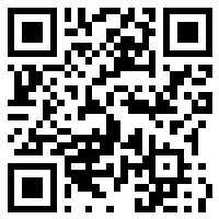 QR Code for XejtSo3X2FivP5fRoy5gPxyFsw3UXc1tkJ